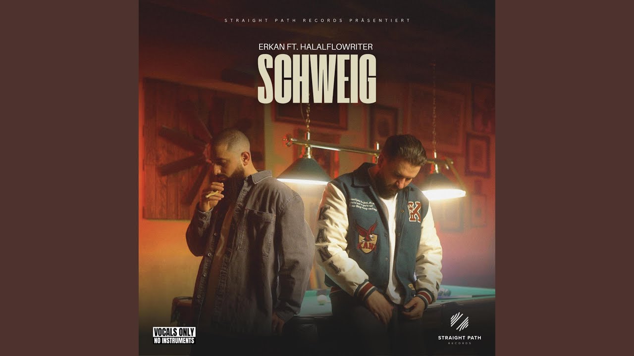 Schweig