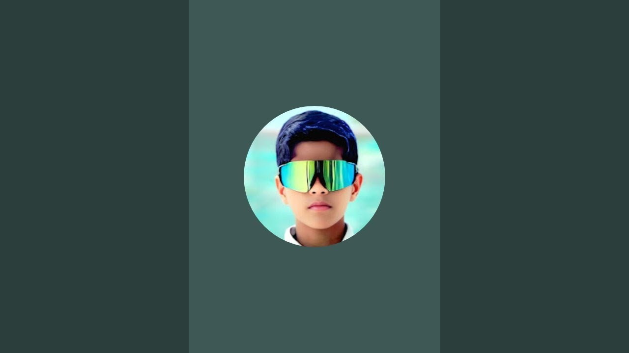 Cricket with Devesh is live