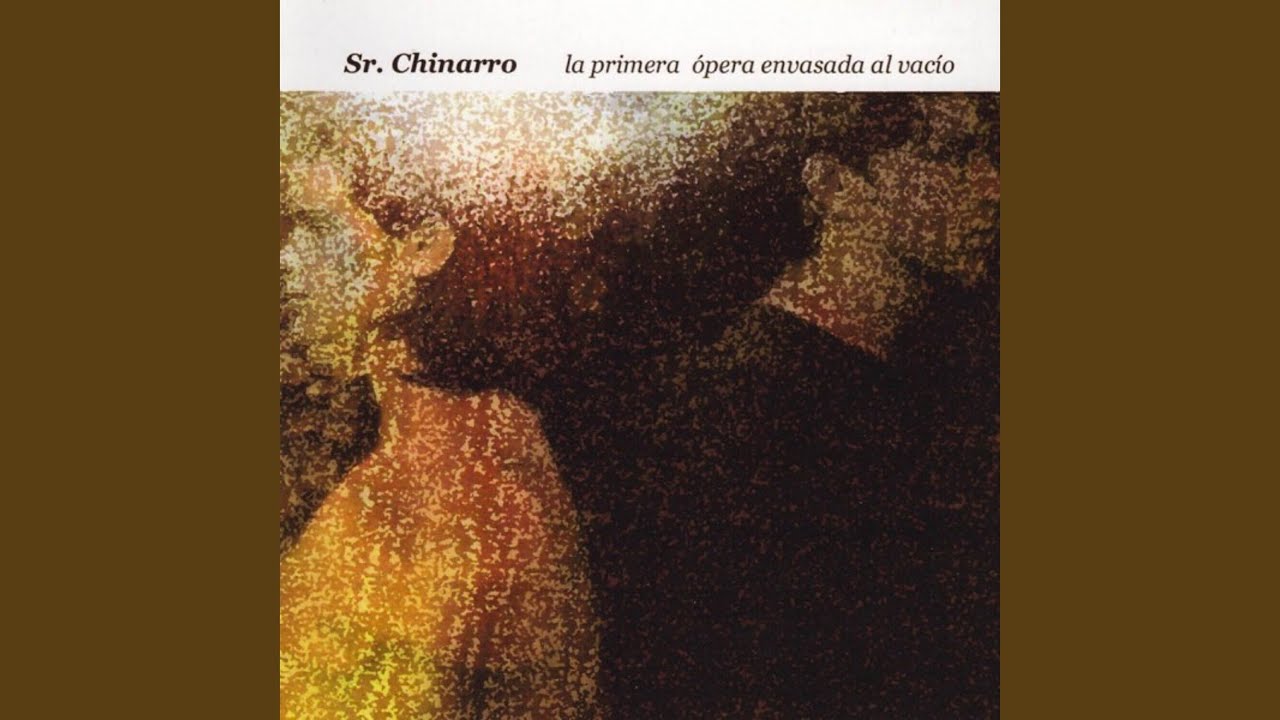 Merche