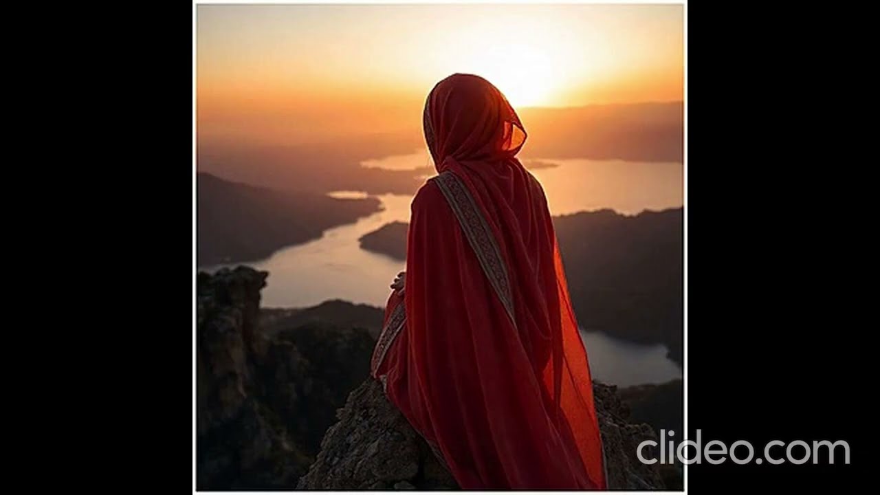 Vahid  - Yalvarma (exclusive)