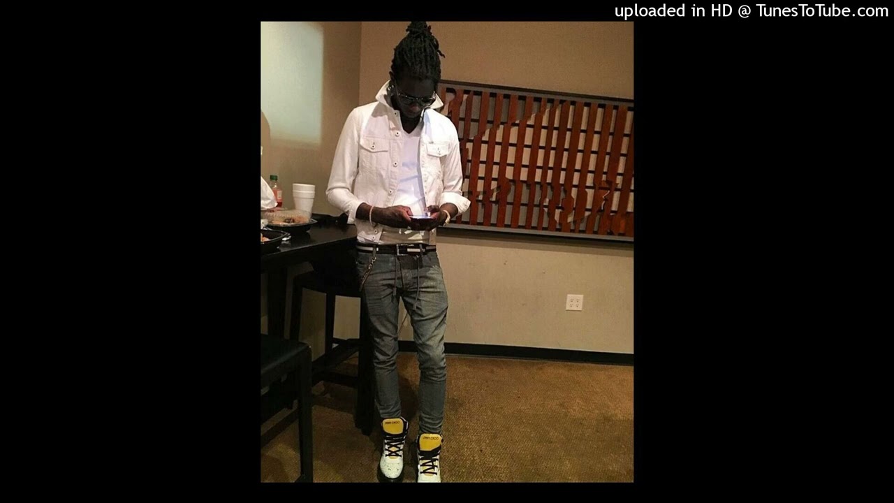 tezzus + diamond* + nine vicious type beat 