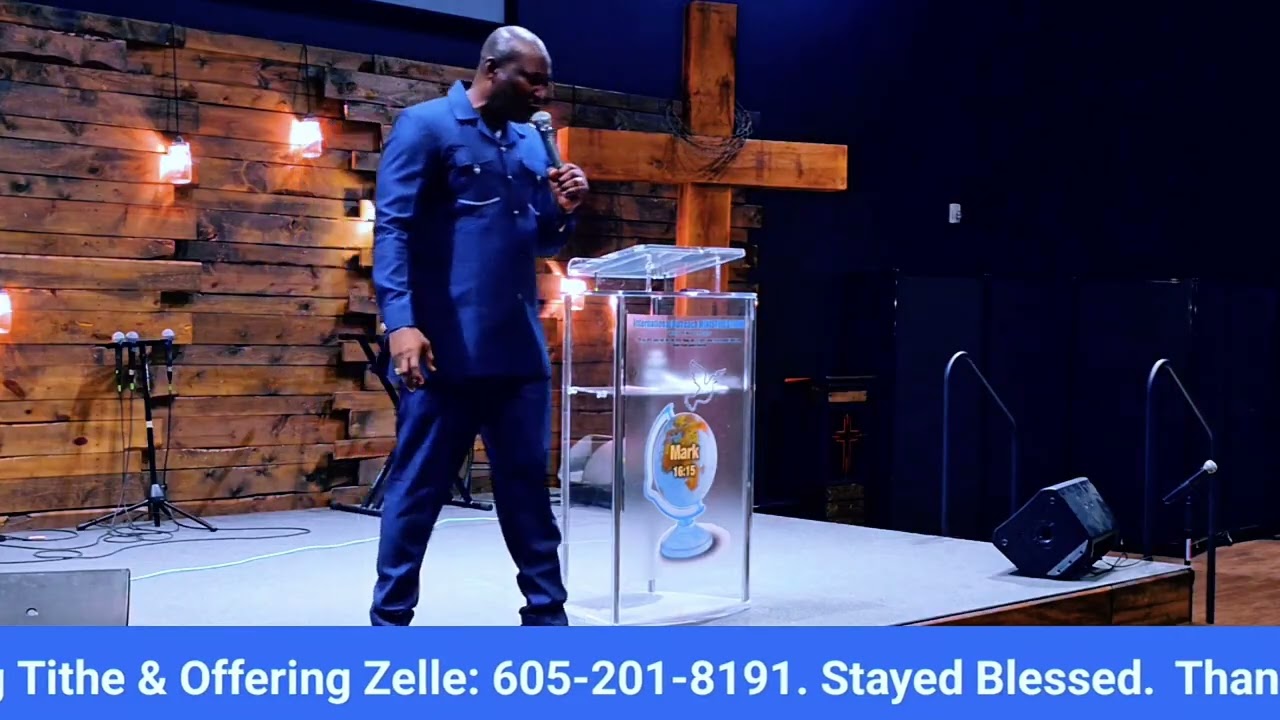 God's Project is Unshakeable, Ecclesiastes 3:14                                            