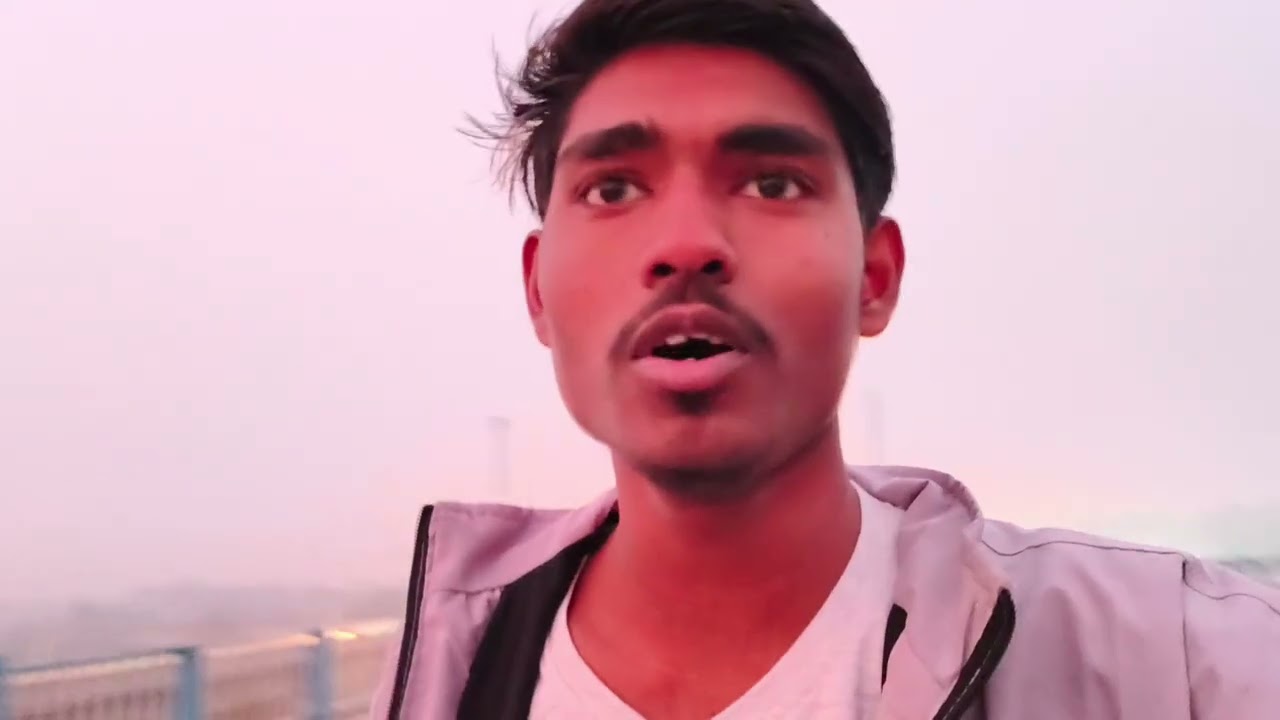 🧿🏞️#Lucknow#subscribe #amazing #viral #vlog 