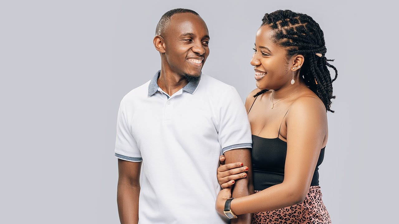 PIUS + TRACY PROPOSAL