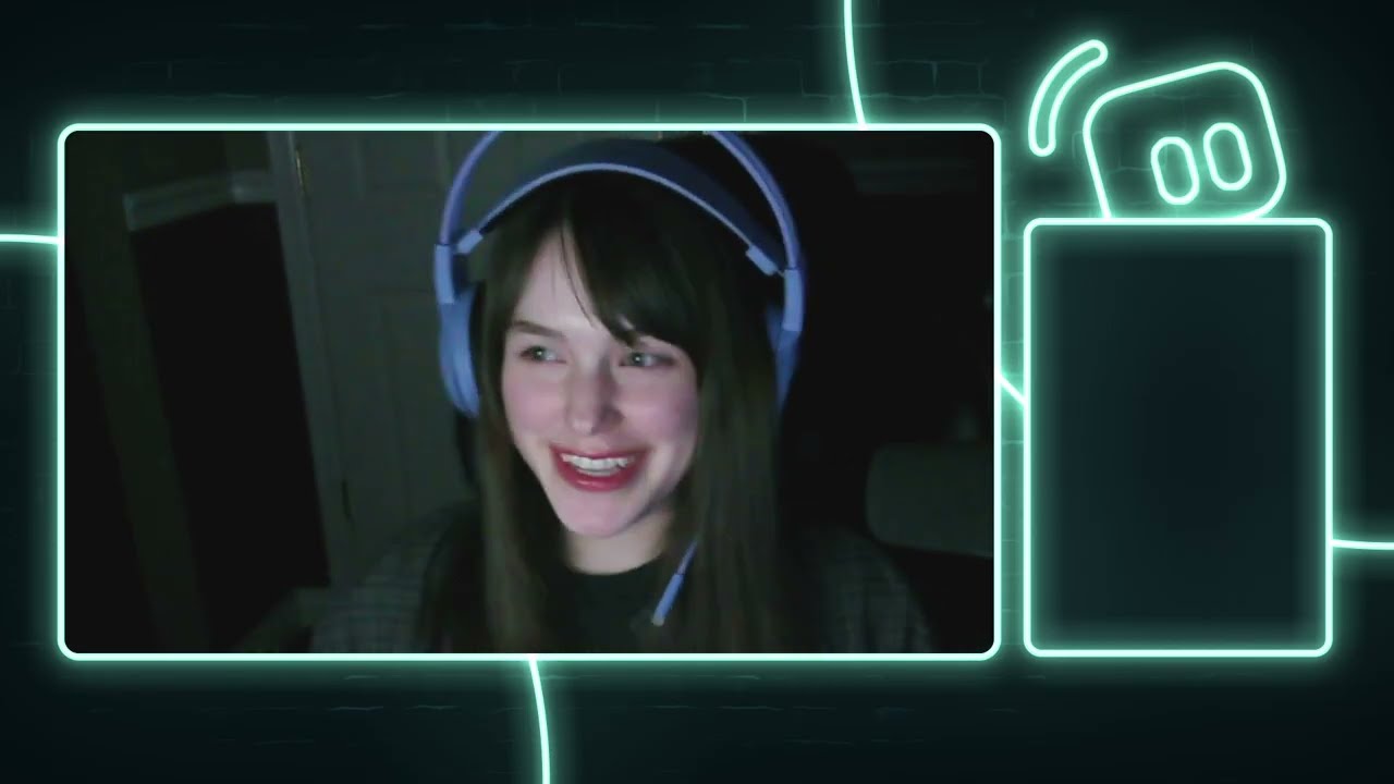 The Walking Dead Game S1:E1-2 | VOD