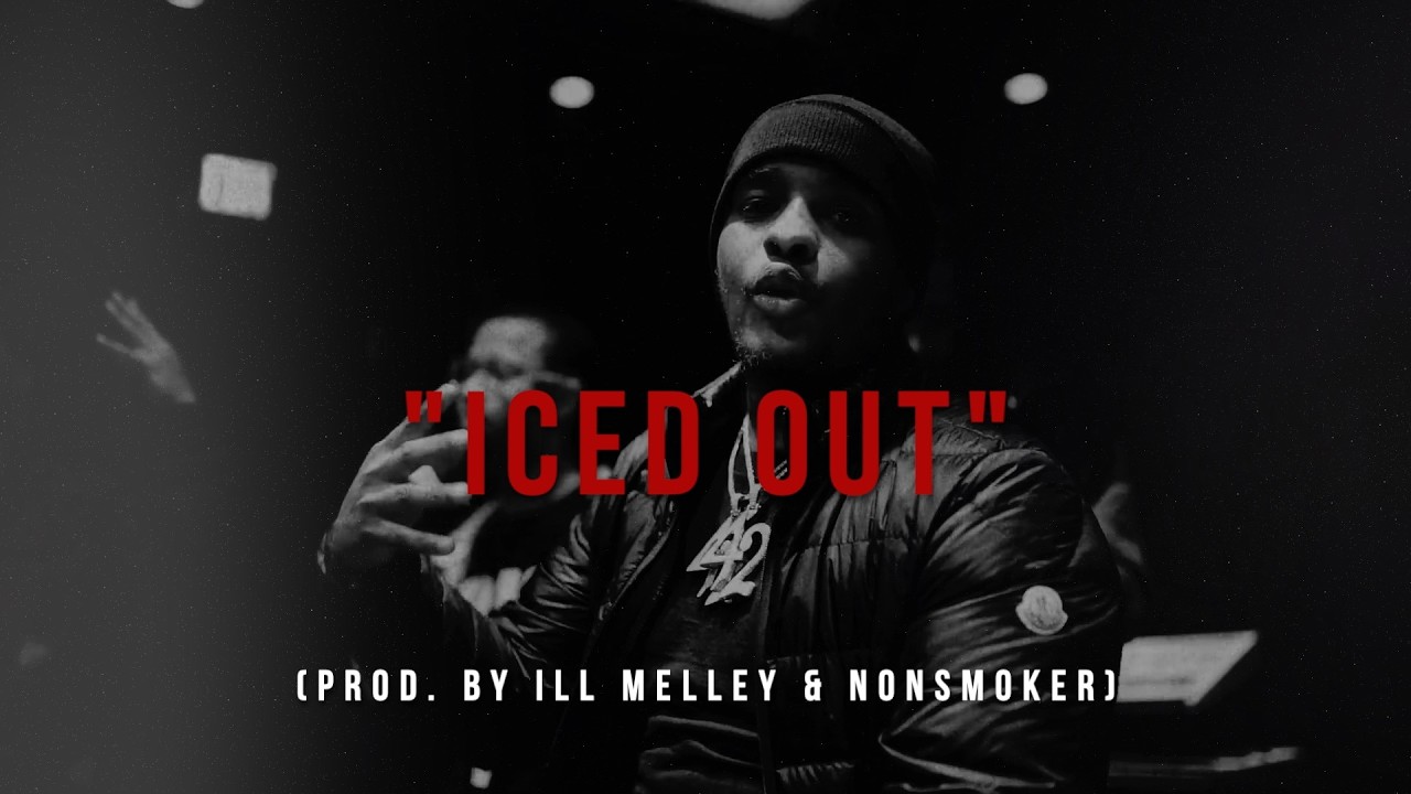 Est Gee, 42 Dugg Type Beat - 