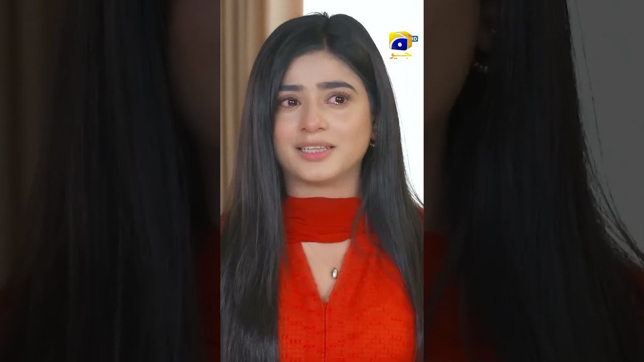Zakham Episode 26 Promo | Sehar Khan | Aagha Ali | Har Pal Geo | 