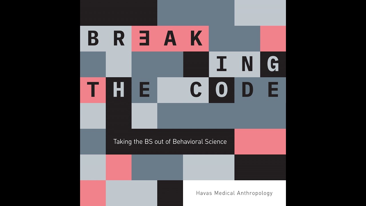 Taking the BS out of Behavioral Science