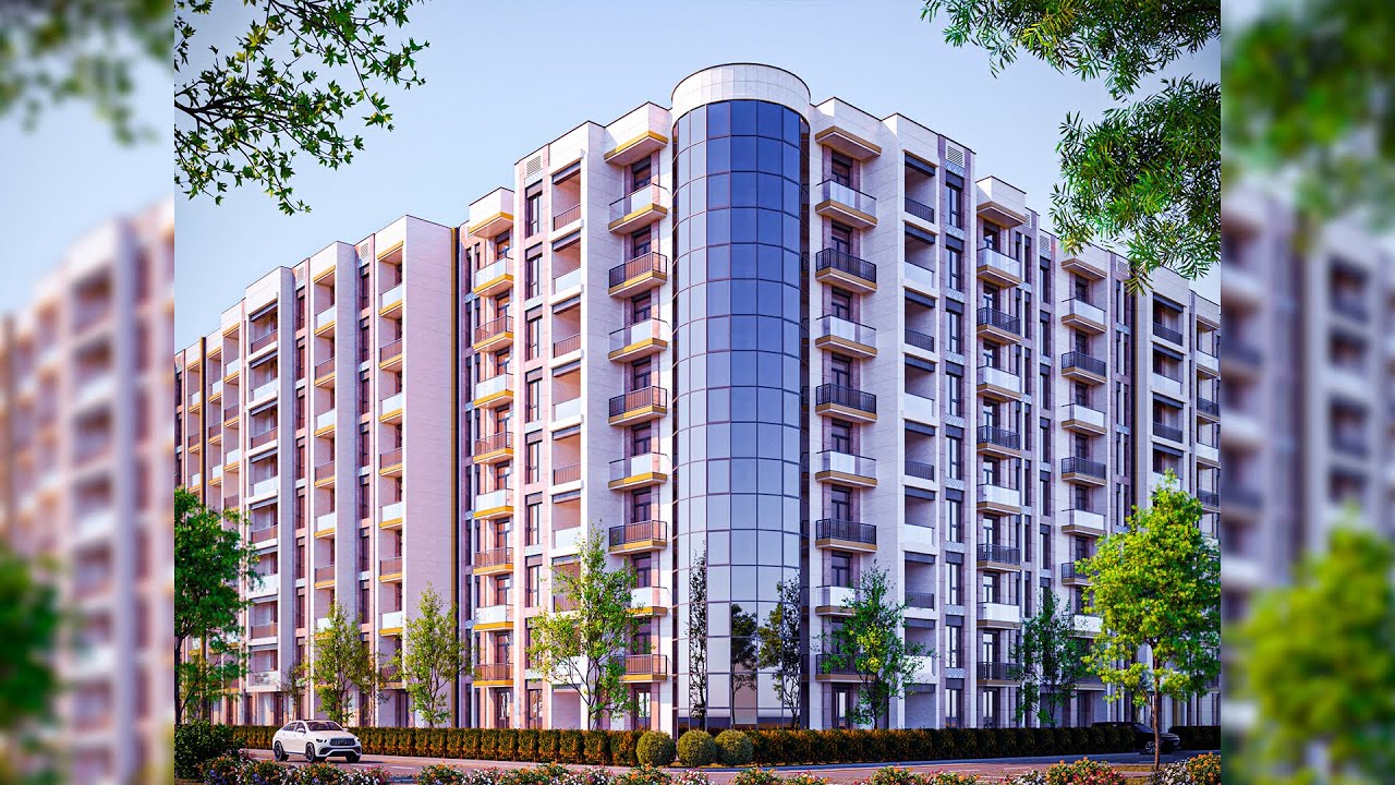 SAMARQAND ZARAFSHON AVENUE | SOTUV BOSHLANDI ✅📞(97) 923 00 03 | (95) 412 00 03 🔥