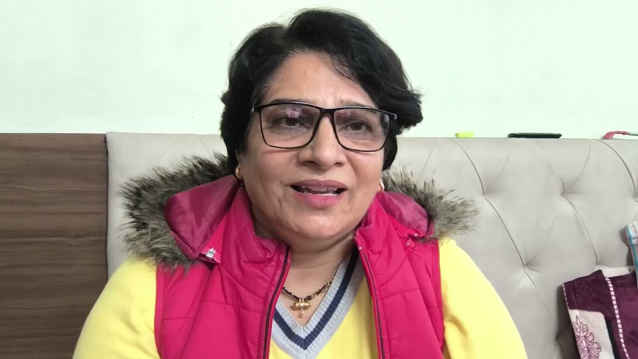 हां गई थी..... निकली कैसे वो सुनो.... बहुत बुरा किया मेरे साथ