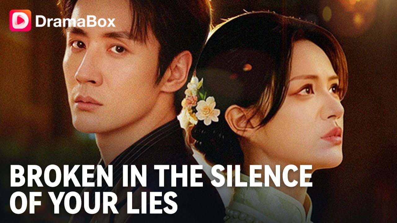 🔥I Gave Him 99 Chances. He Chose My Sister—and Lost Me Forever 💔 | DramaBox