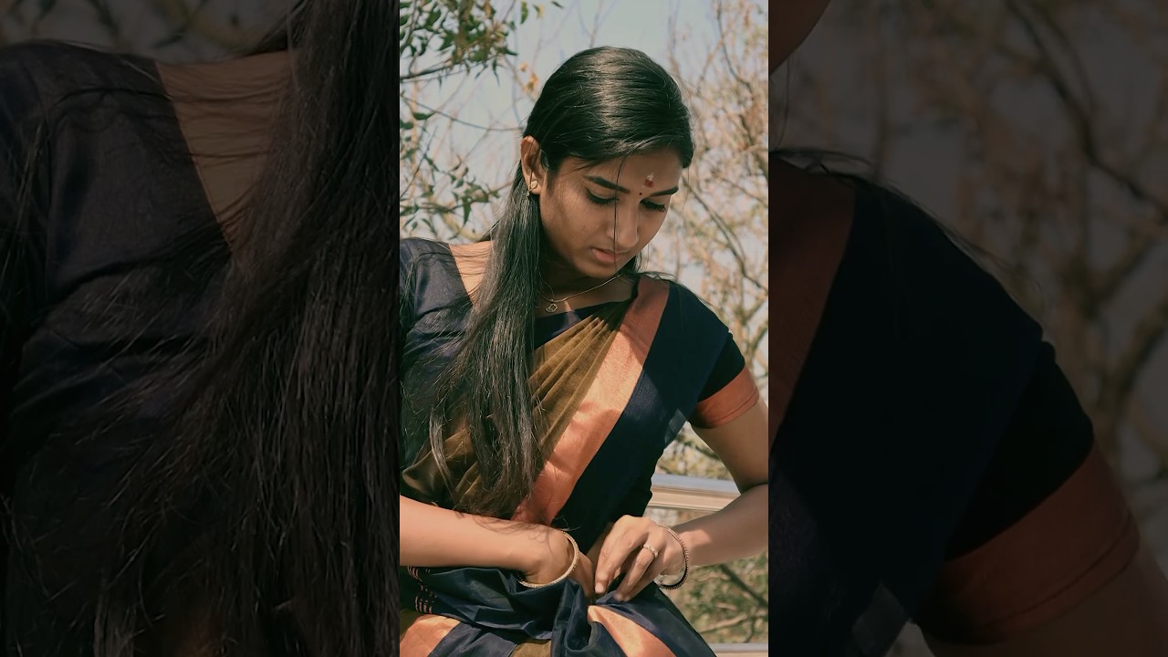 Manasilayoo❤️ #love #tamil #song #tamilsong #music #anirudh #sathyasabarish