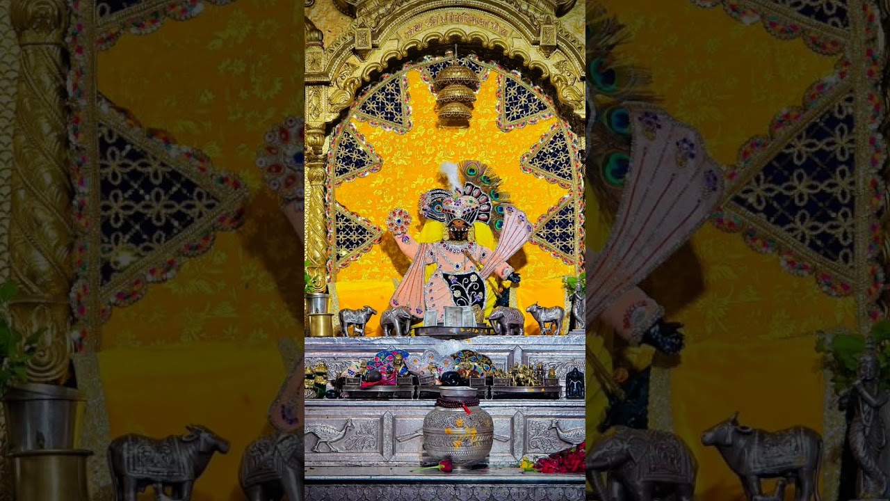 jai sawariya seth #newstory2026