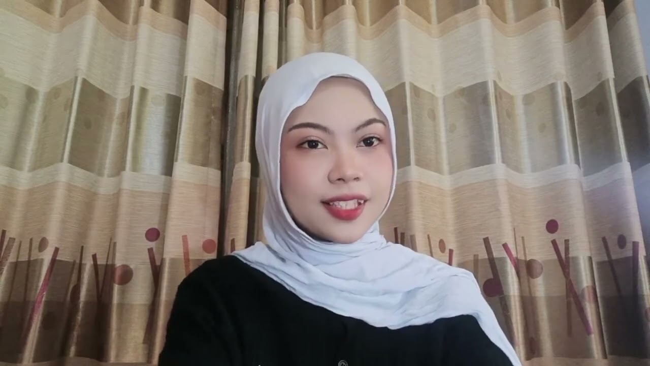 Jaringan Komunikasi Lembaga Pendidikan Keagamaan & Industri Kreatif dalam Perspektif Kewirausahaan