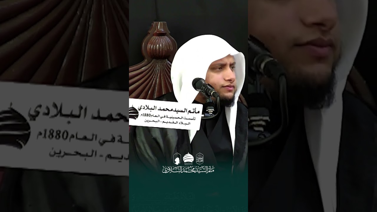 🔹السجن… والصبر الذي يهزم القيد