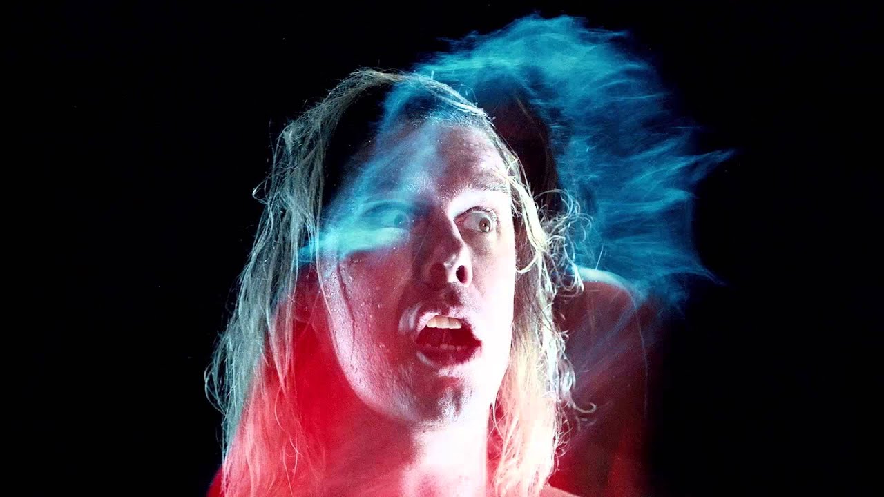 Liars - I'm No Gold (Official Video)