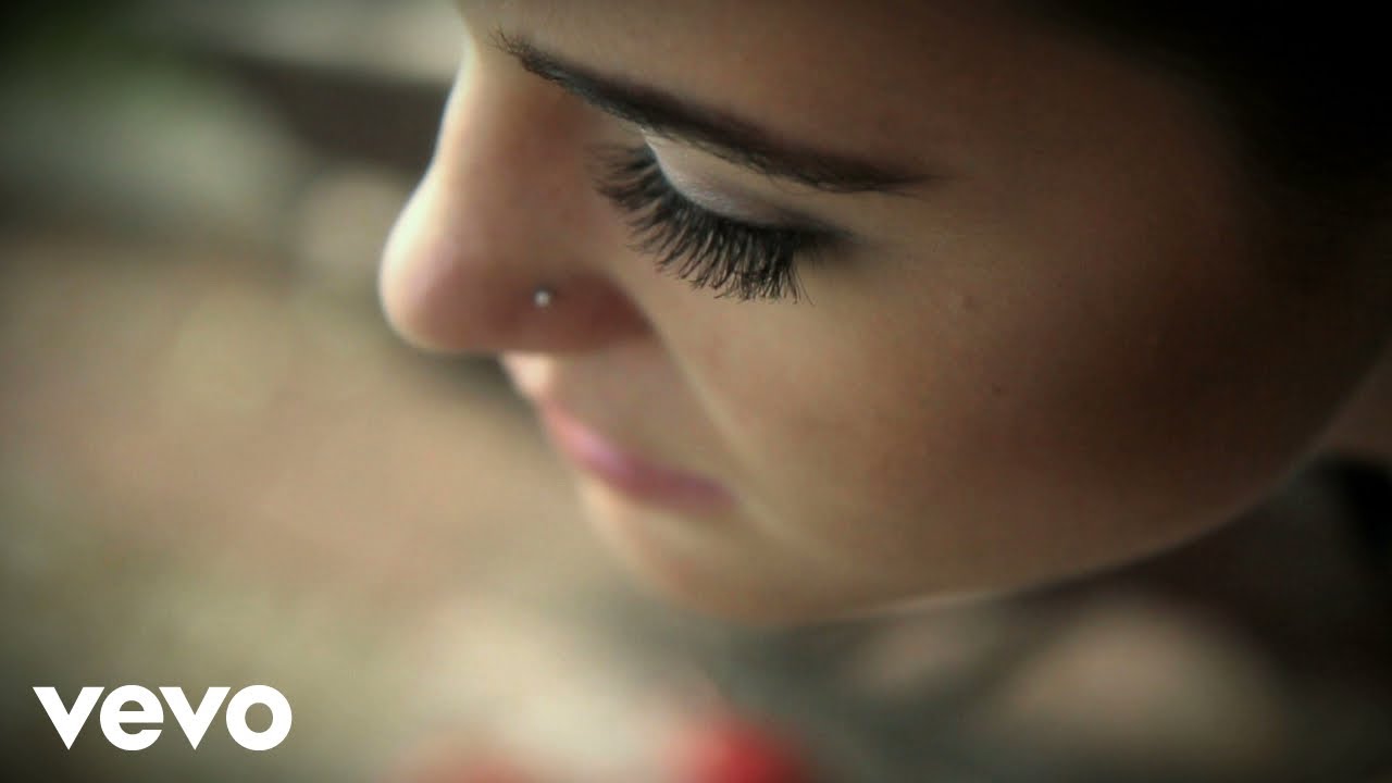 Honorata Skarbek - Runaway