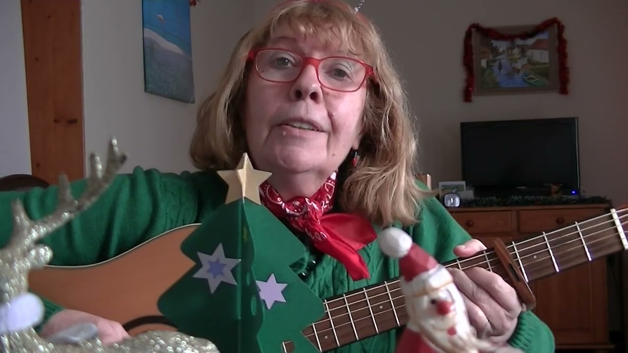 ceriseguitare   Love me please Love me Michel Polnareff