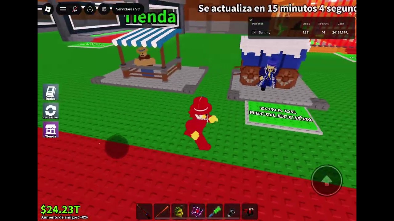 7 de febrero de 2026