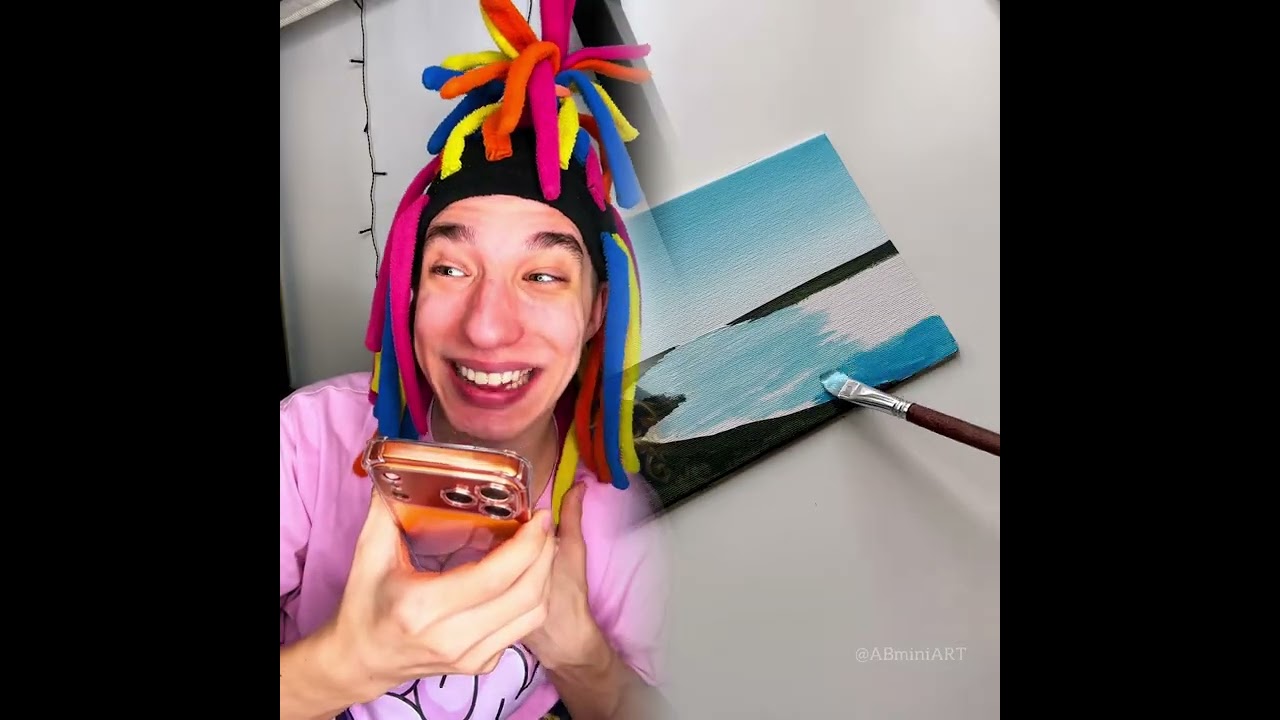 🤣👌👌👌2026pov Must-Watch Crazy Clips Compilation #humor #fypシ #pov #fyp #foryou 😍😜