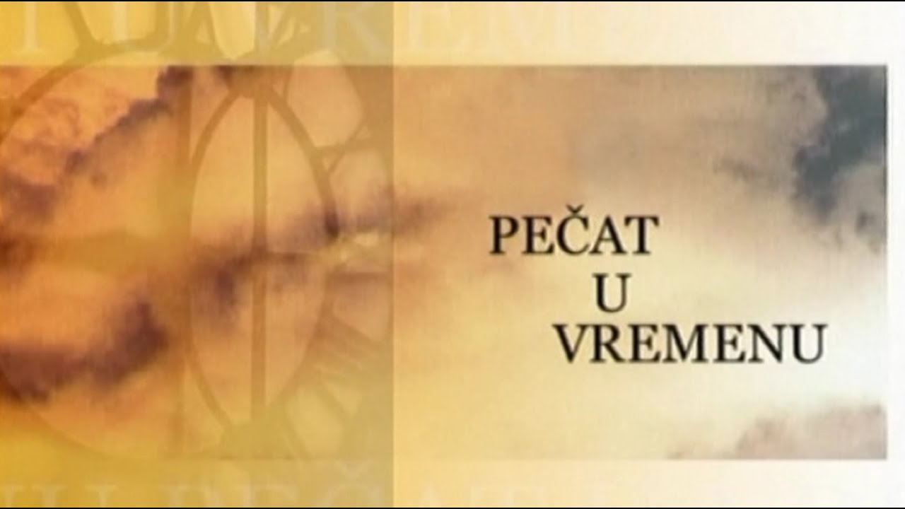 PECAT U VREMENU - 08.08.2020.