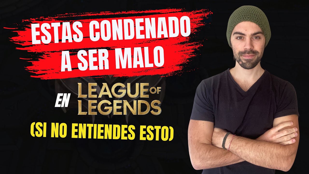9- Domina la Selecci&oacute;n de Campeones en TIEMPO R&Eacute;CORD con estos Secretos