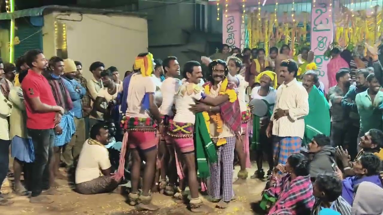 సీతారాంపురం suvarata 😍😍😍 నెంబర్  7286042066