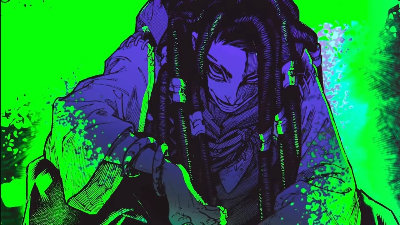 NUEKI -- BALA NASERECA  ( SLOWED + REVERB )  | 