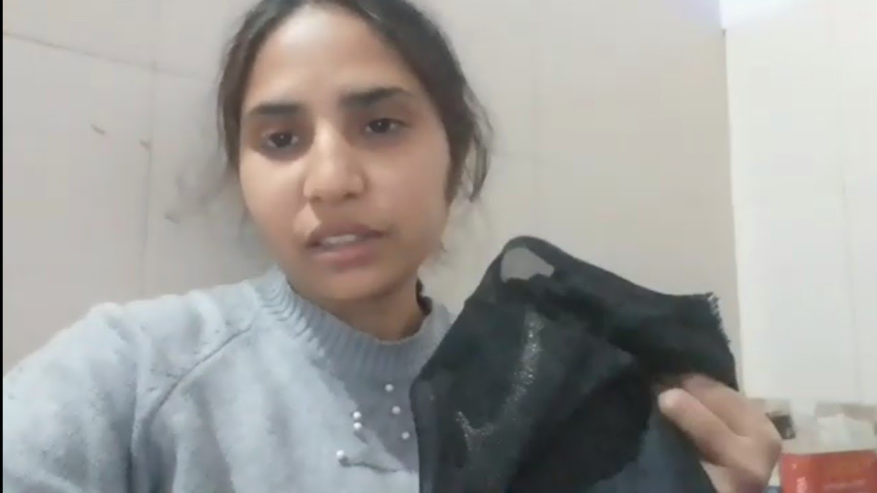 Din k Din Ye Sb Krna Pad Rha H😅 | Real Shaadi Vlog”