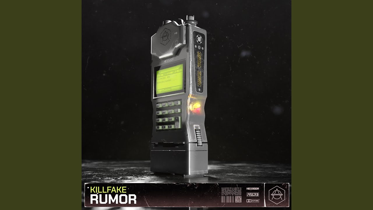 Rumor