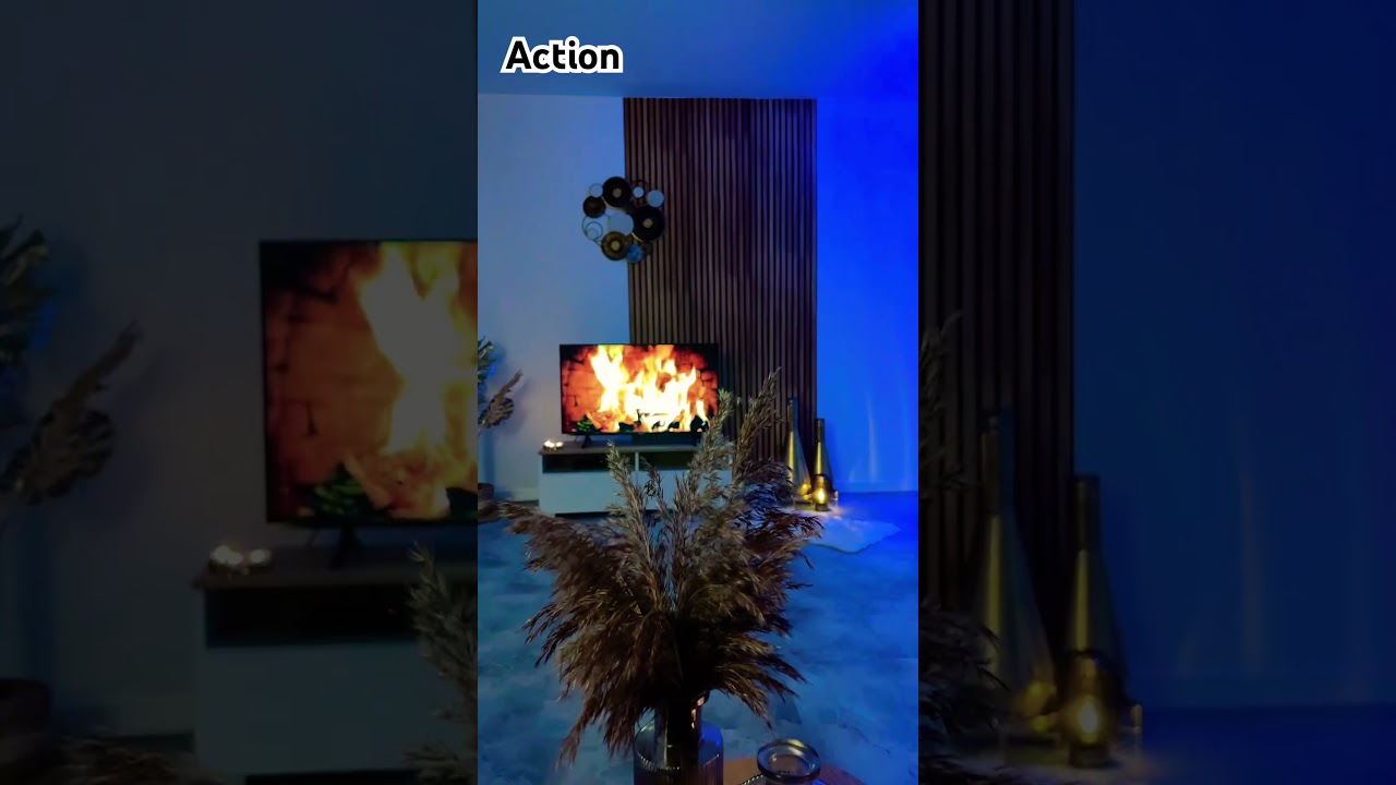 Decoratie Home