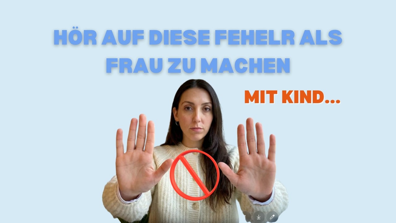 Was ändert sich finanziell mit einem Kind? Die wichtigsten Antworten für Mütter