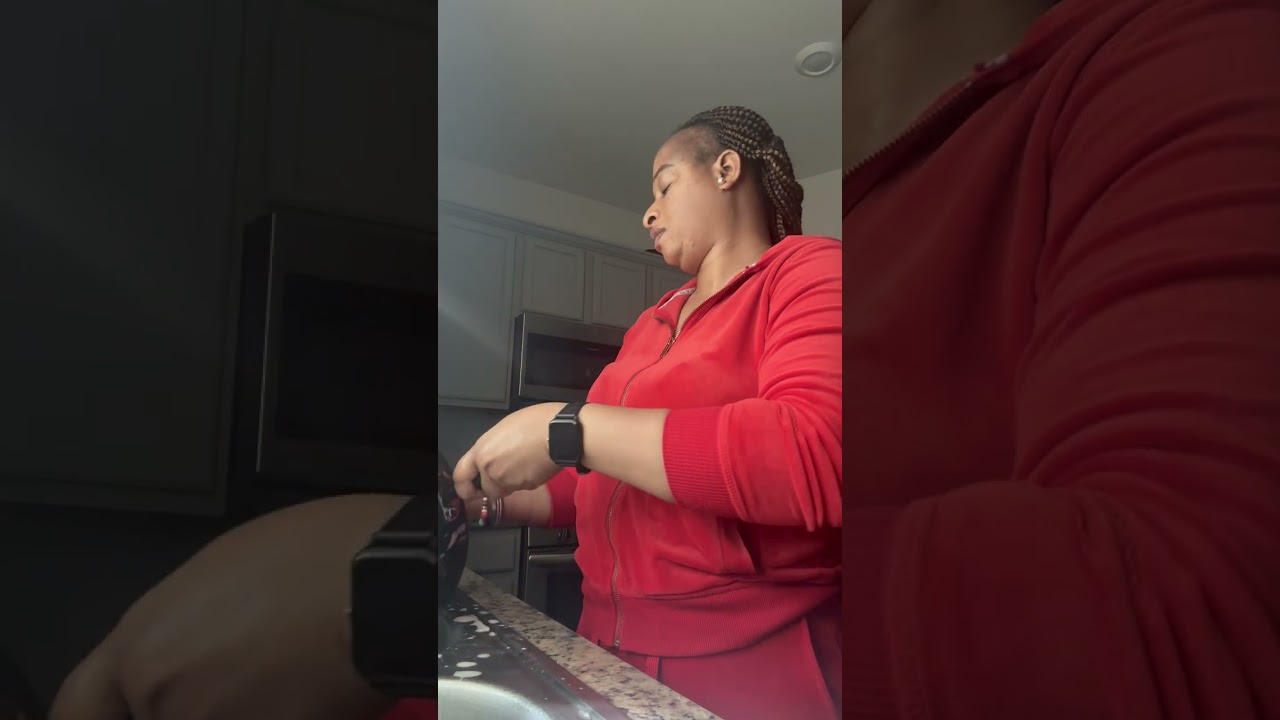 My DailyVlog( Realistic life)