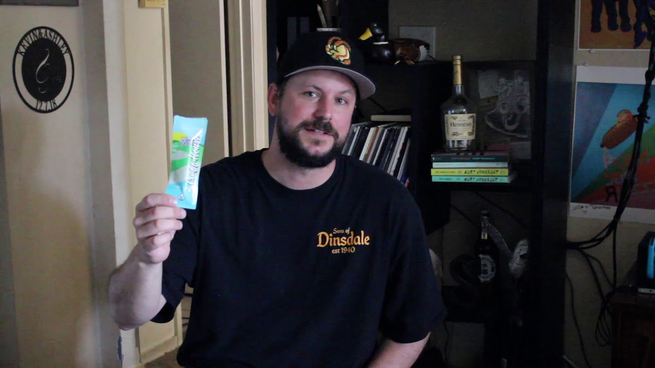 Crafthouse Hybrid Pre Roll   The Medical Strain