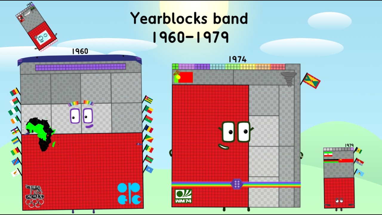 Yearblocks band 1960-1979 (new version)