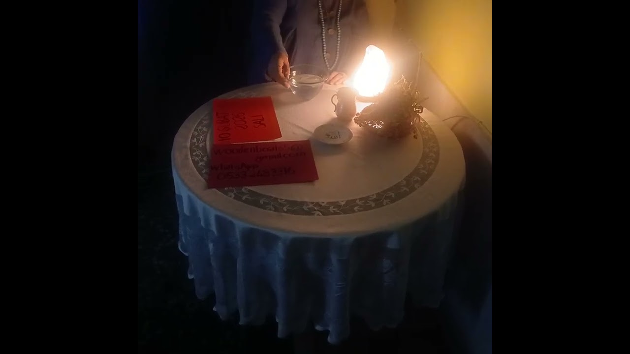 10 Şubat 2026