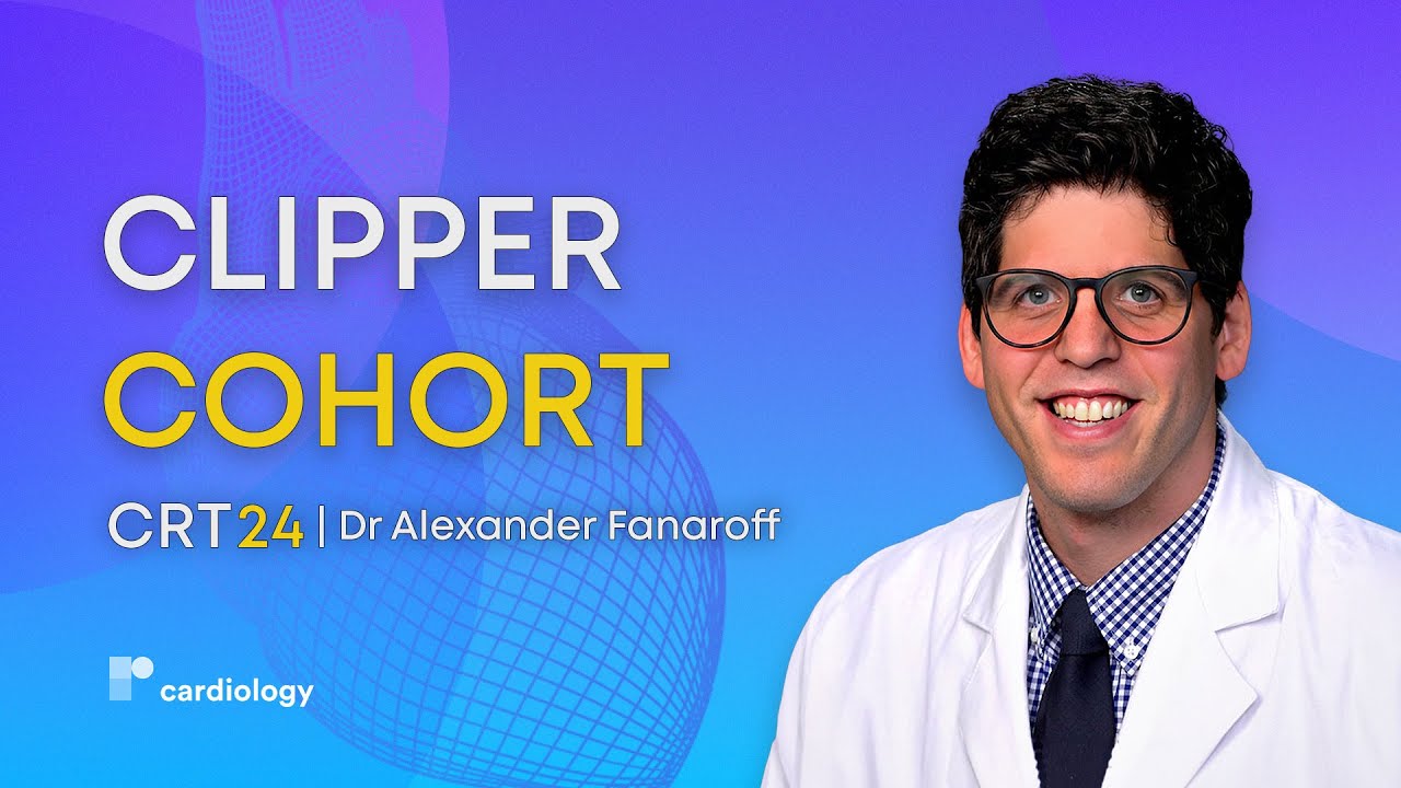 CRT 24: Clinical Outcomes in Outpatients with CLTI: The CLIPPER Cohort