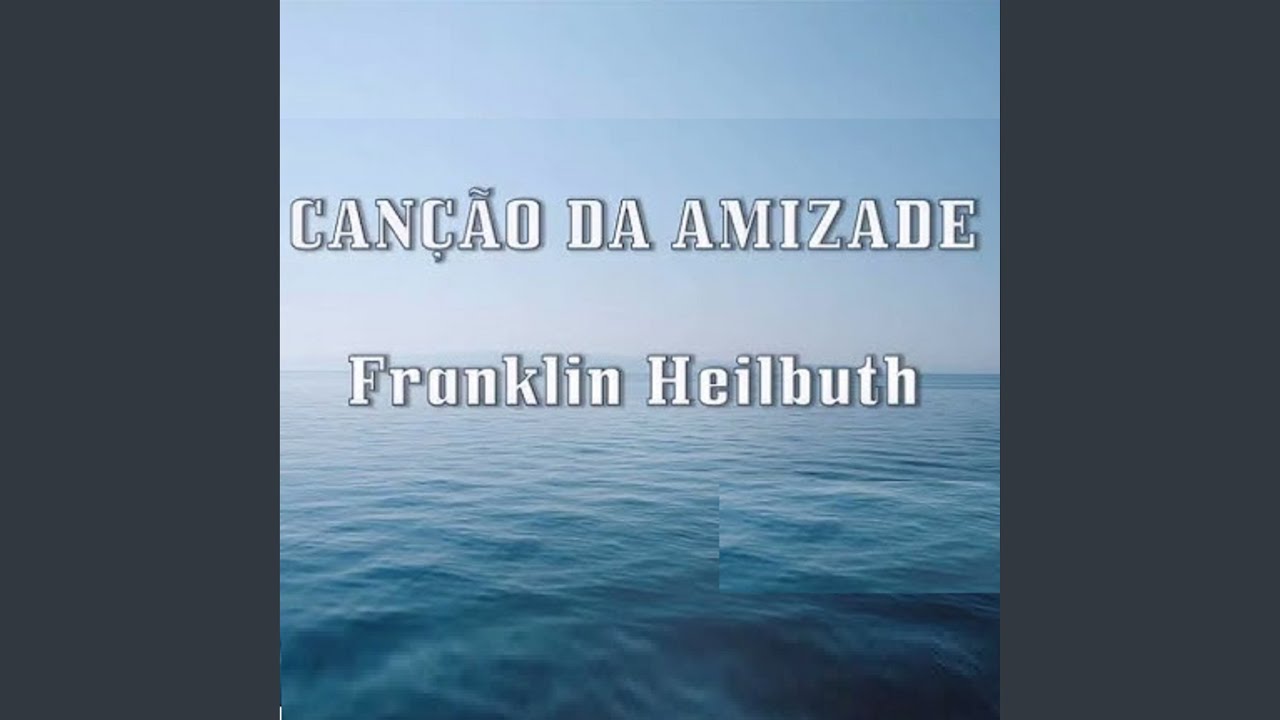 Franklin Heilbuth