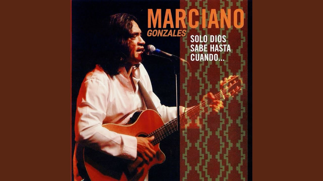 Recuerdo Un Domingo