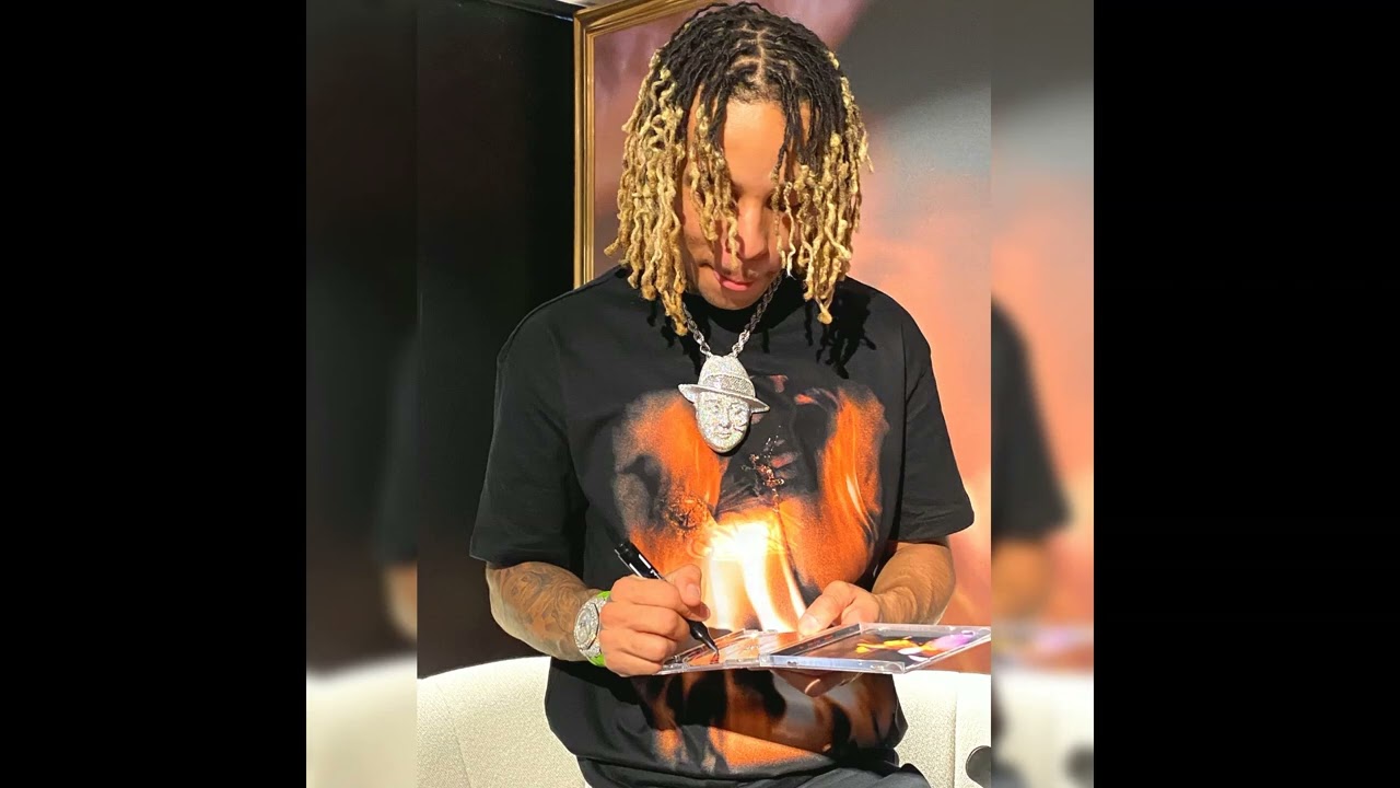 [FREE] Zola Type Beat 2023 - 