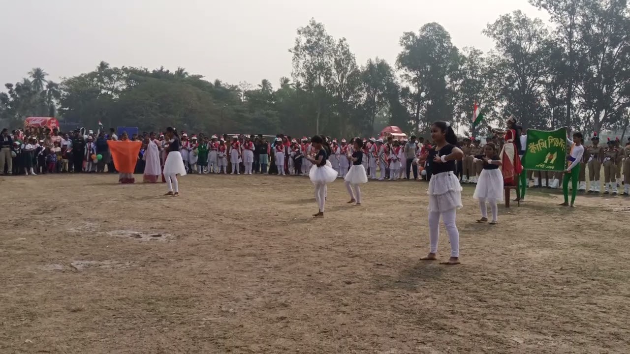 Republic day||2026