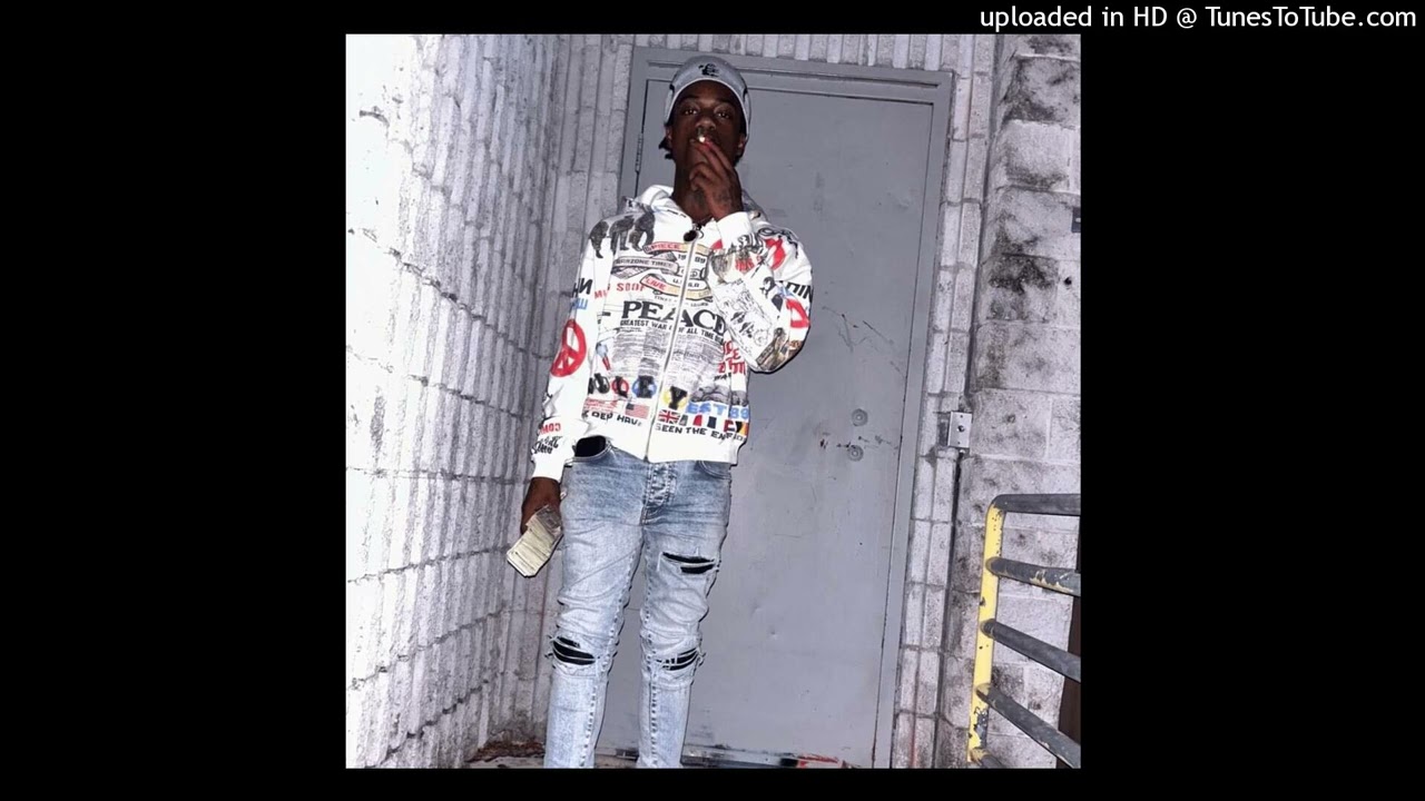 [FREE] G40 Type Beat 
