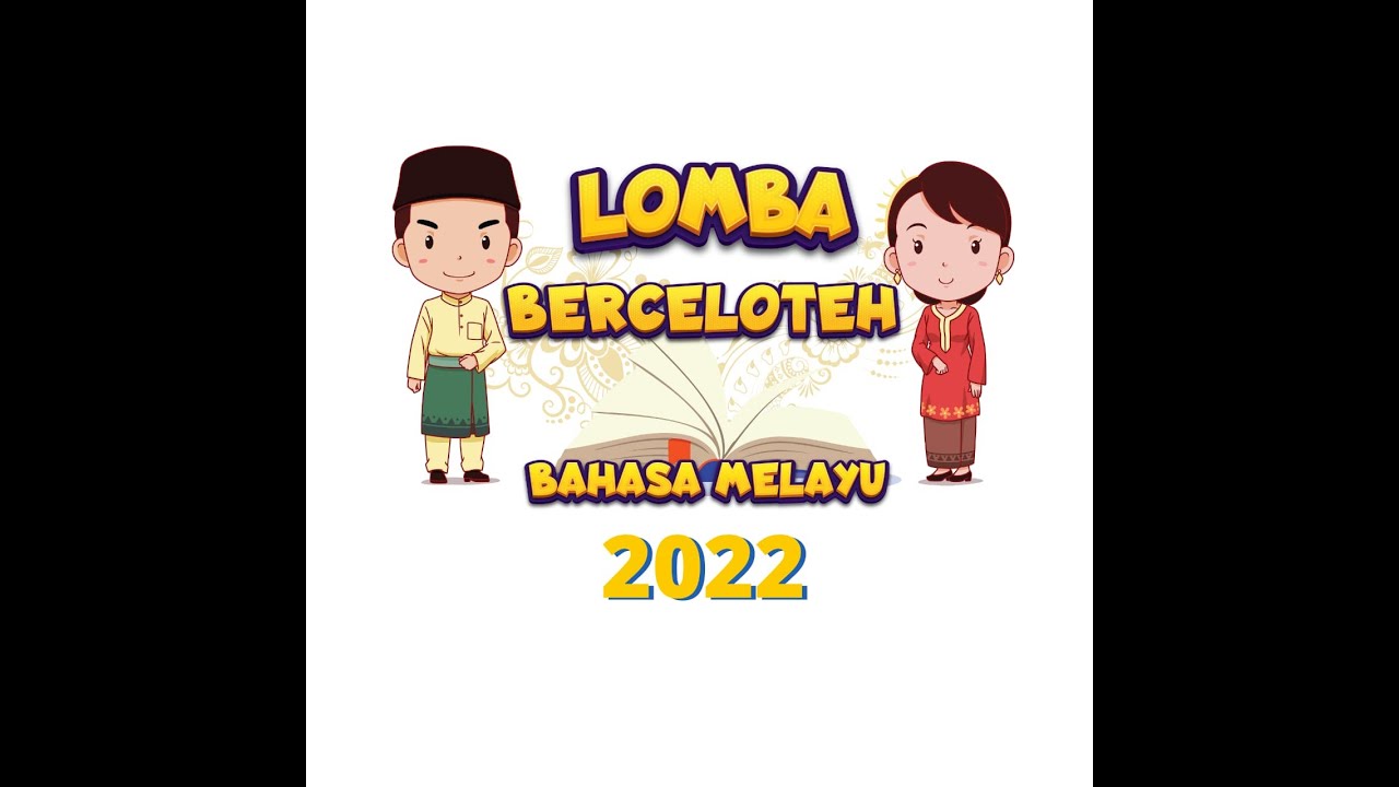 Keluarga Kamek (Ratu Shaqueena Al Kesya, SDI Al Azhar 21 Pontianak) - LBBM 2022