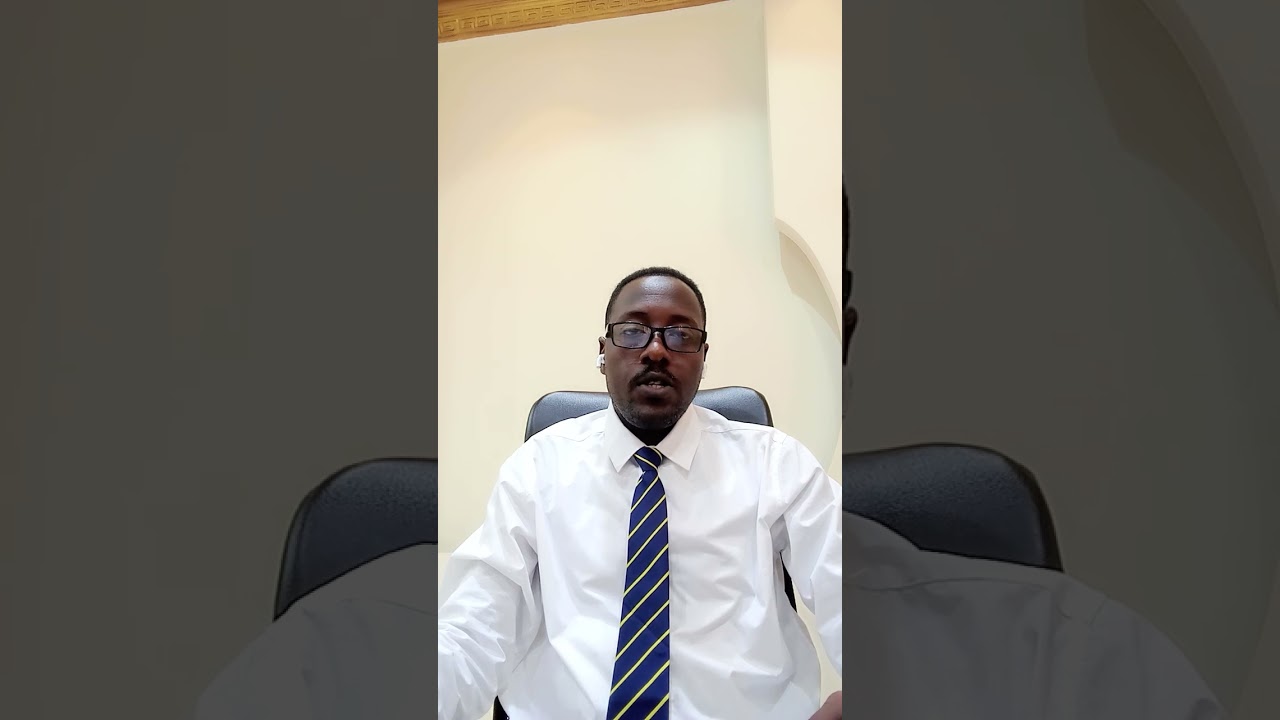 شروط تأسيس شركة المساهمة المبسطة