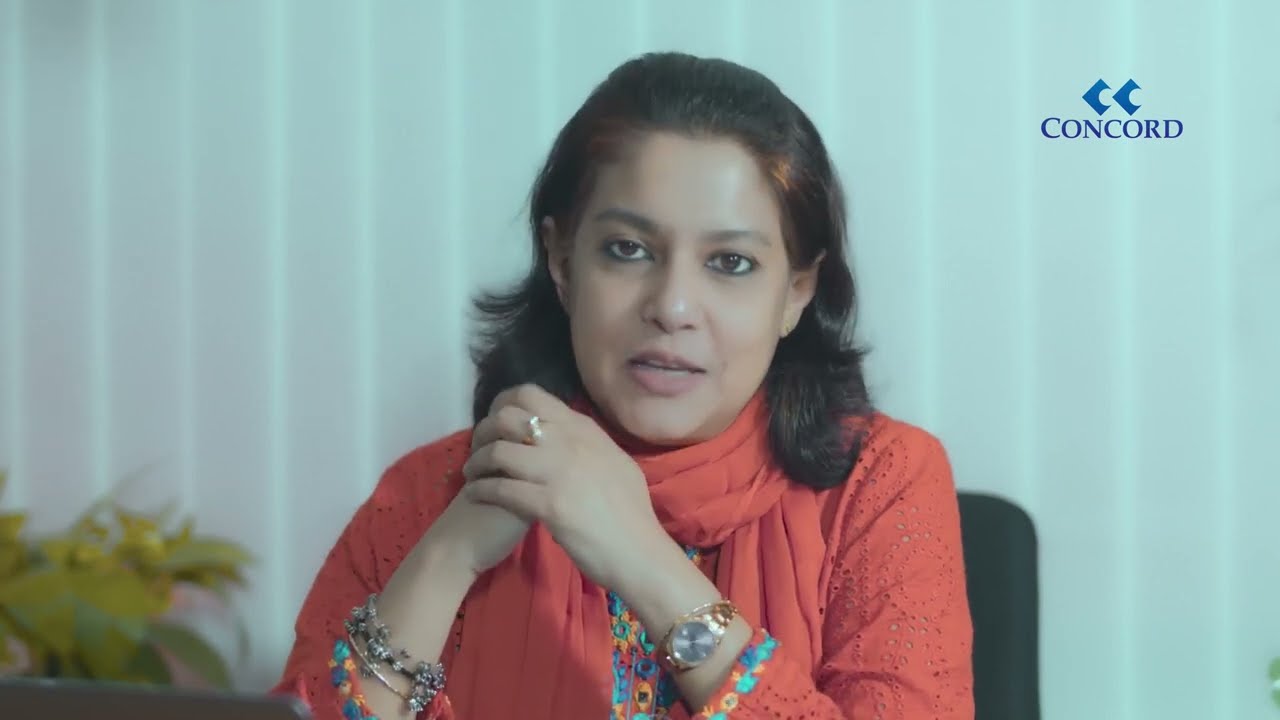 Syeda Rizwana Hasan, CEO of BELA &ndash; Why Clay Bricks Must Be Phased Out for Sustainable Construction