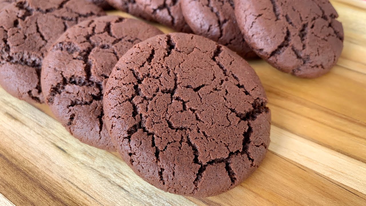 Brookie Recipe (Brownies + Cookies) | Also called Crownies
