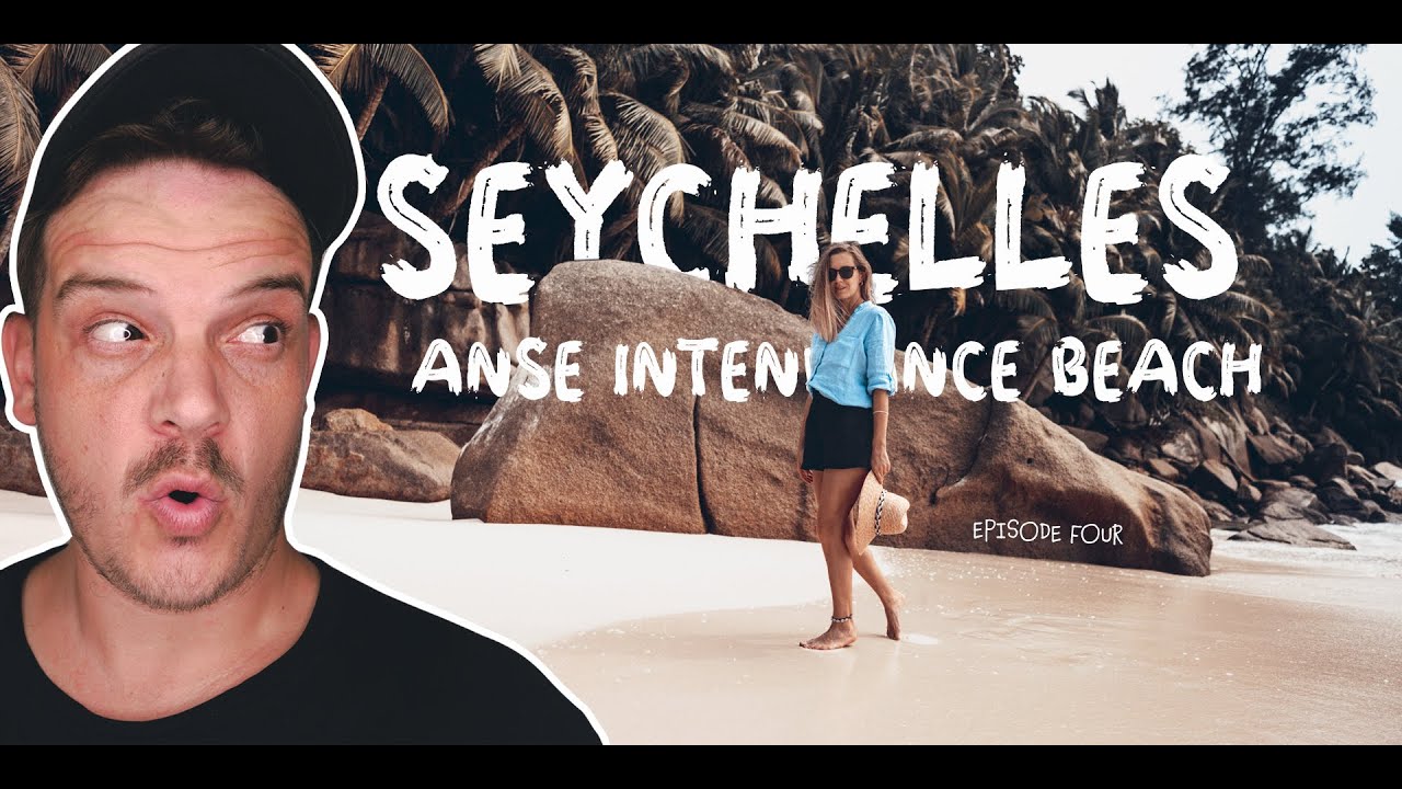 Seychelles 🇸🇨 4 Places You MUST VISIT + Budget Room Review | Episode 4