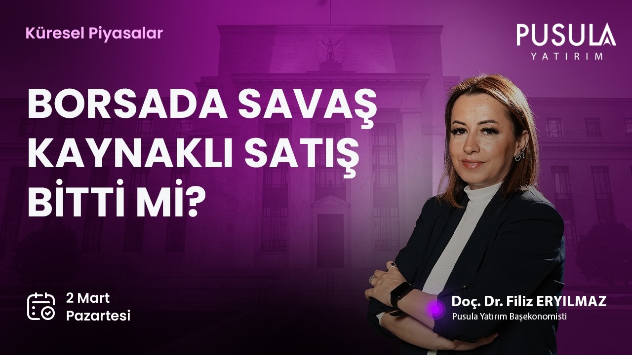 Altın Ve Gümüşte Baskı: Gümüşte Sert Satışlar