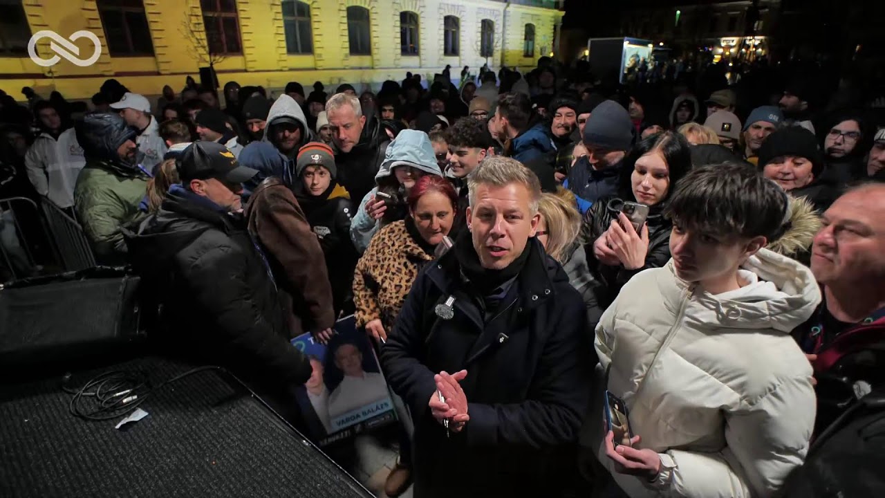 Keszthely - A legfontosabb orsz&aacute;gj&aacute;r&aacute;s