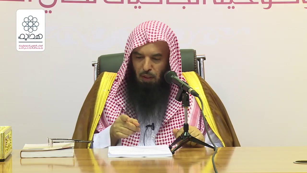 لماذا لم يبني النبي ﷺ الكعبة على قواعد إبراهيم عليه السلام